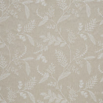 Harper Linen Fabric by the Metre
